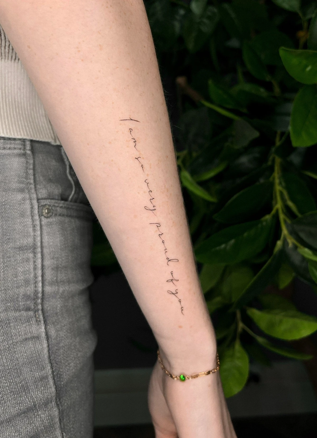 photo - Himitsu no Inka | Tattooshop