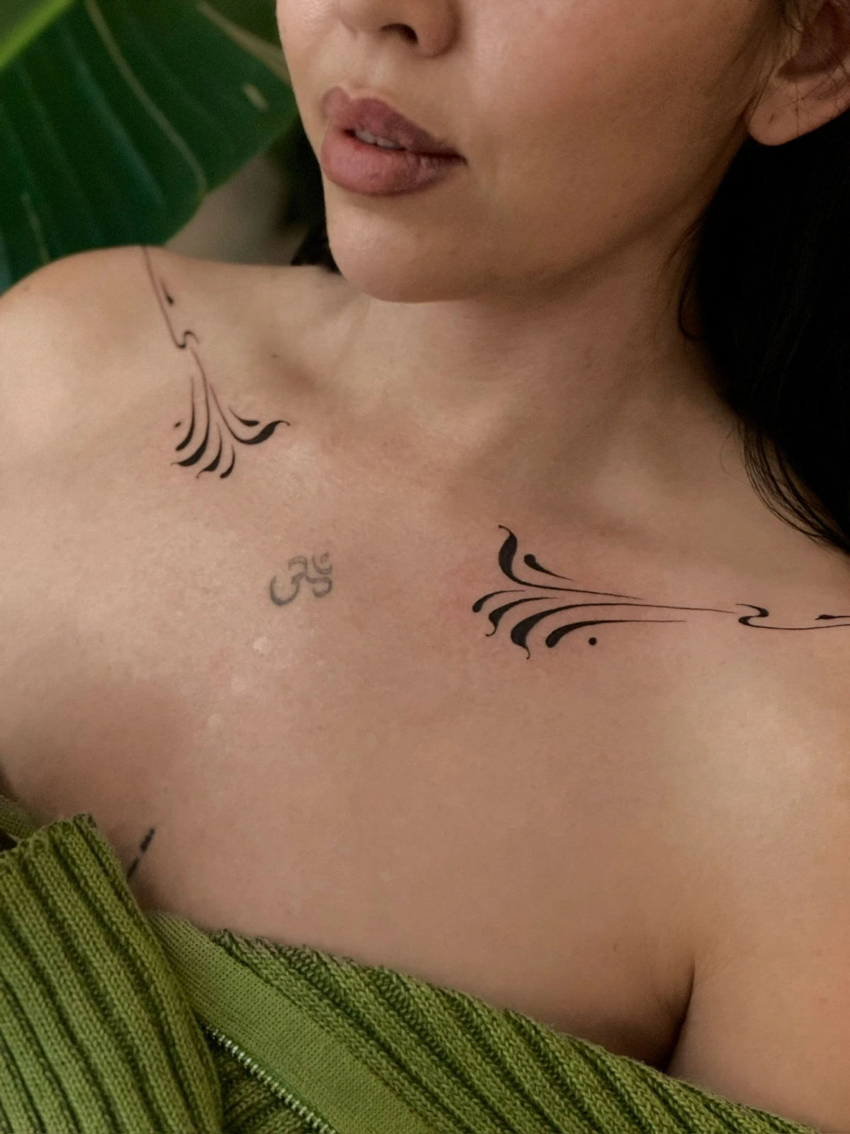 photo - Himitsu no Inka | Tattooshop