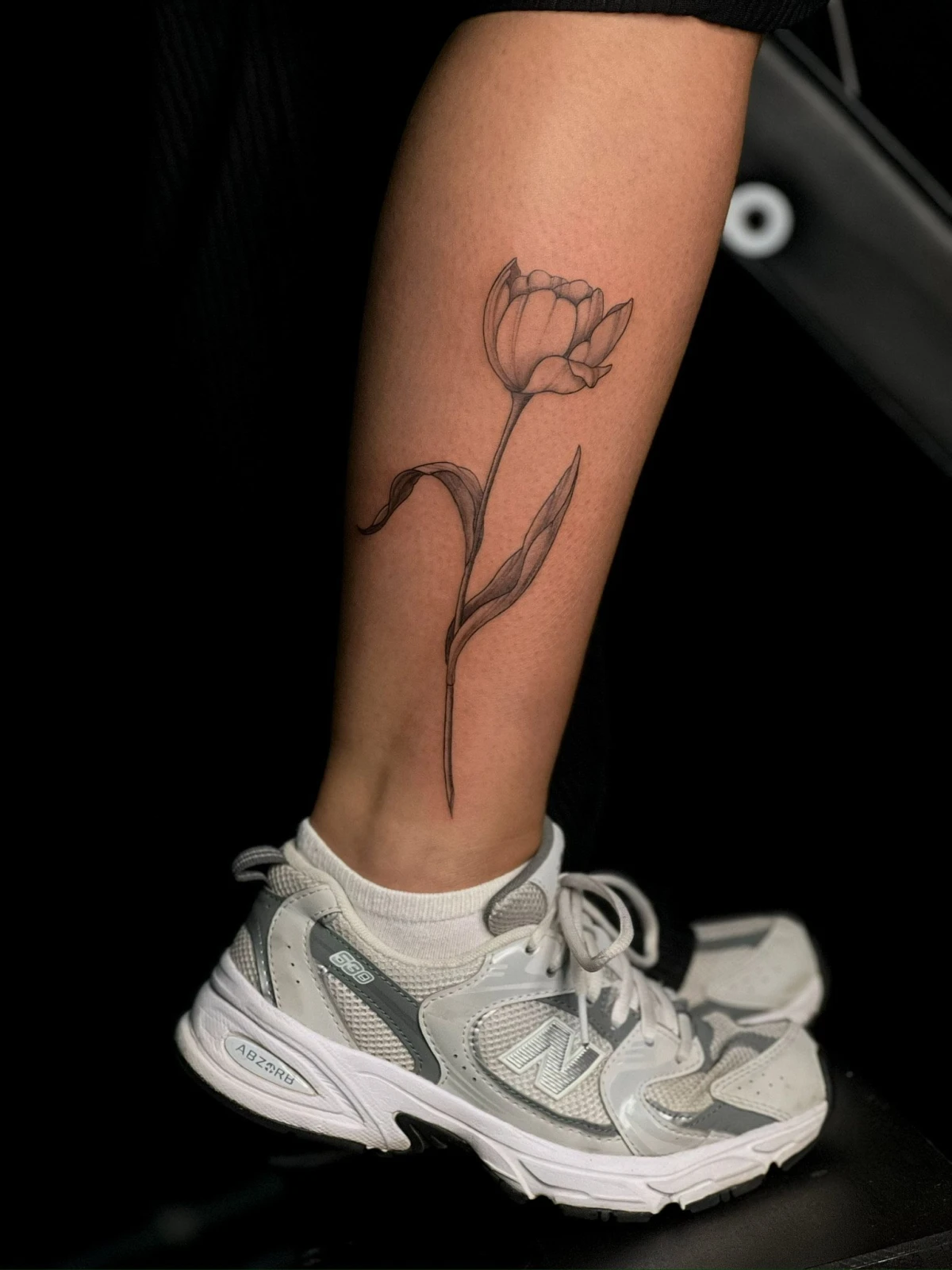 photo - Himitsu no Inka | Tattooshop