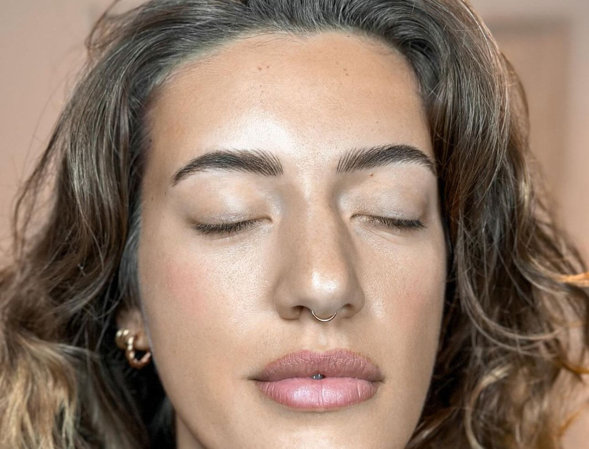 photo - Himitsu no Inka | Tattooshop