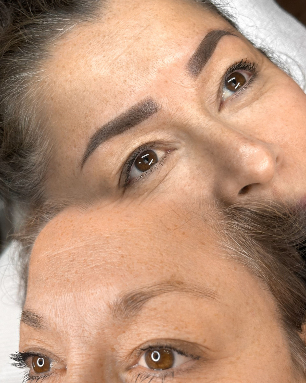 photo - Himitsu no Inka | Tattooshop