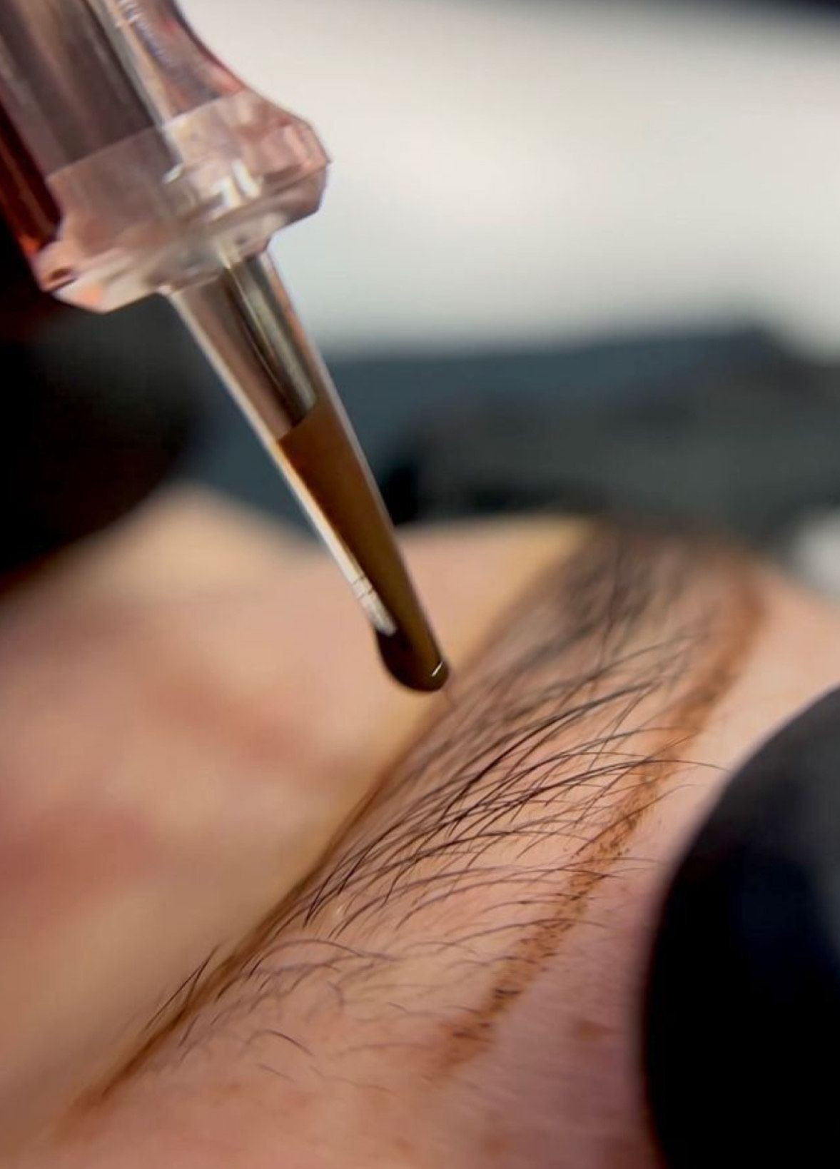 photo - Himitsu no Inka | Tattooshop