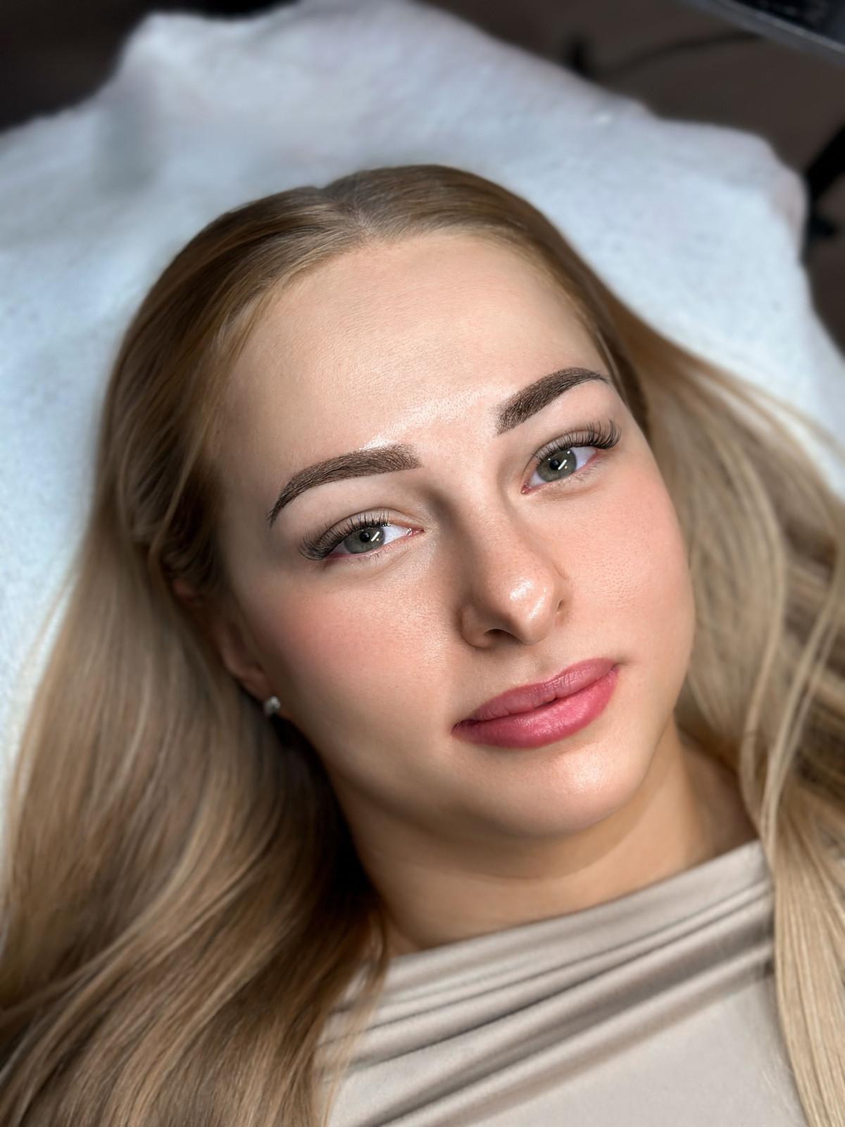 photo - Himitsu no Inka | Tattooshop