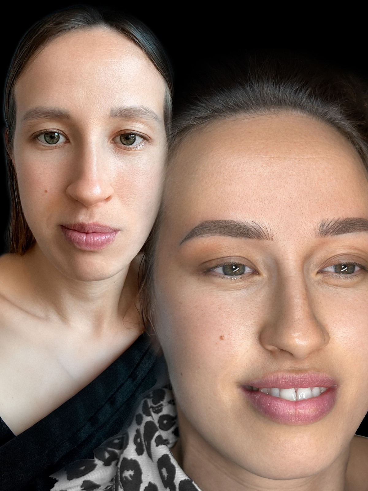 photo - Himitsu no Inka | Tattooshop