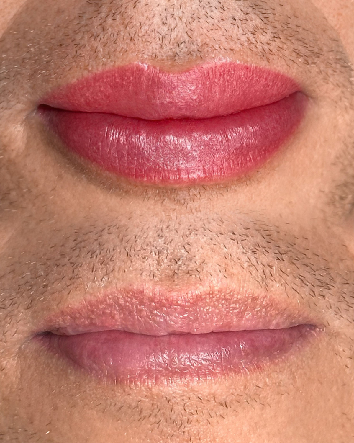 photo - Himitsu no Inka | Tattooshop