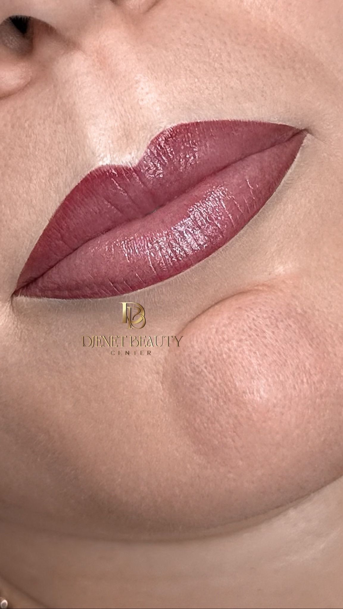 photo - Himitsu no Inka | Tattooshop