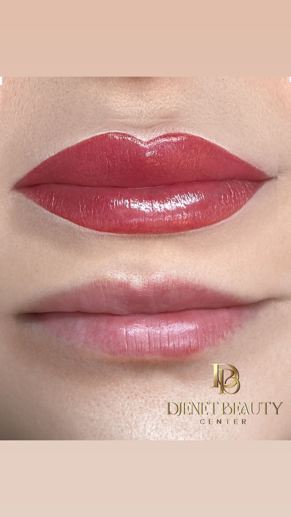 photo - Himitsu no Inka | Tattooshop