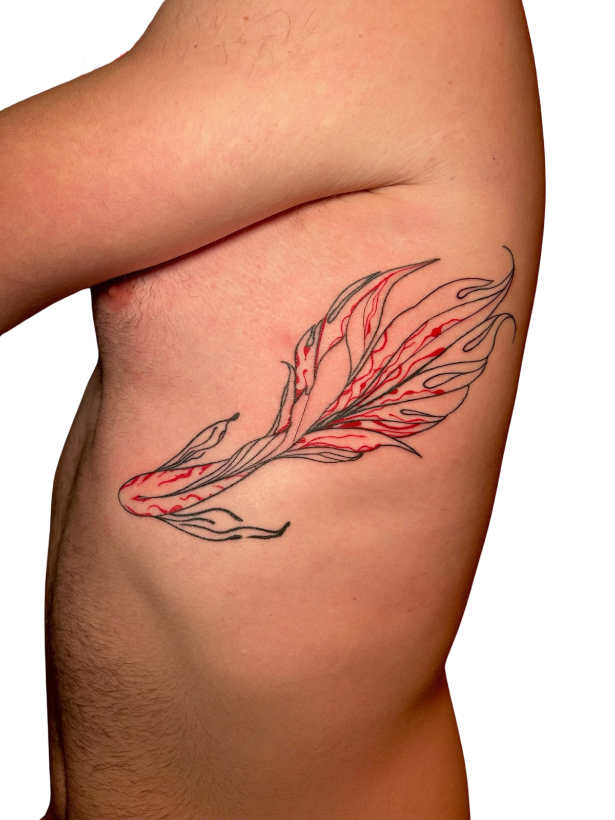 photo - Himitsu no Inka | Tattooshop