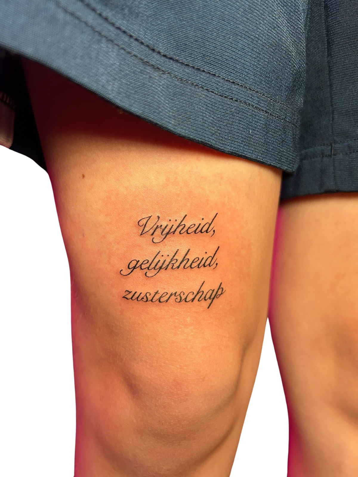 photo - Himitsu no Inka | Tattooshop