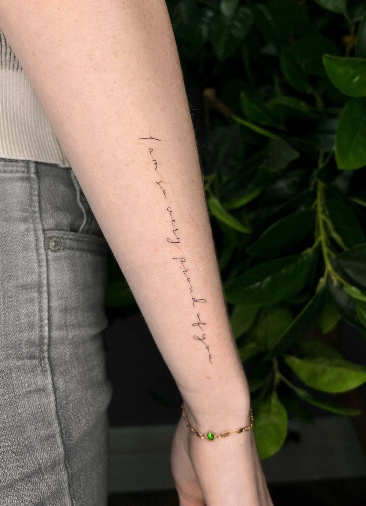 photo - Himitsu no Inka | Tattooshop