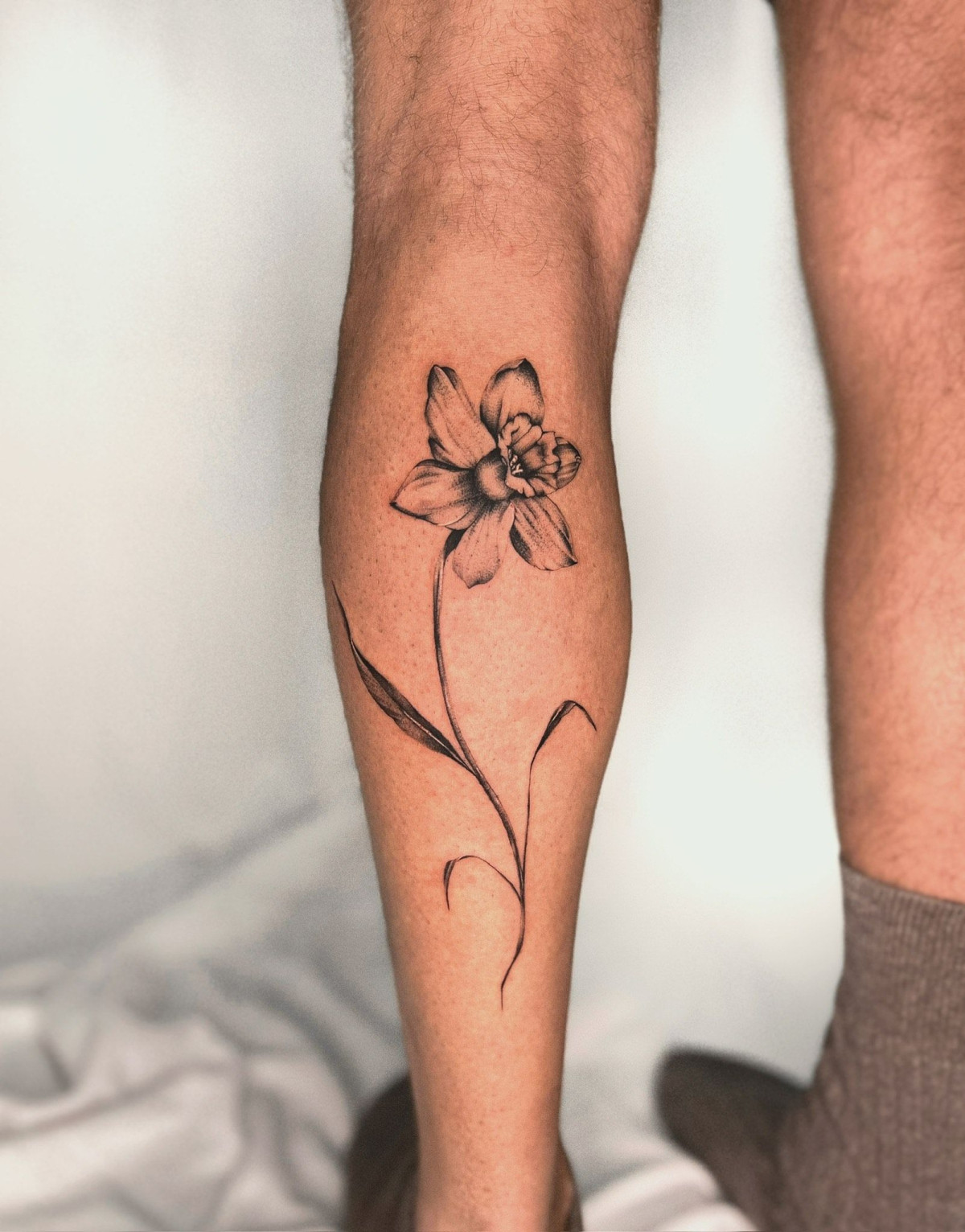 photo - Himitsu no Inka | Tattooshop