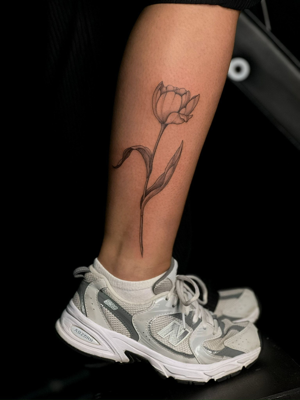 photo - Himitsu no Inka | Tattooshop